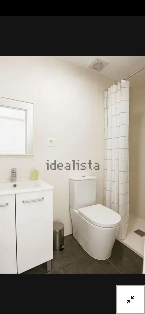 Chalet adosado en calle Cristo de la Guía, 24 - Foto 13