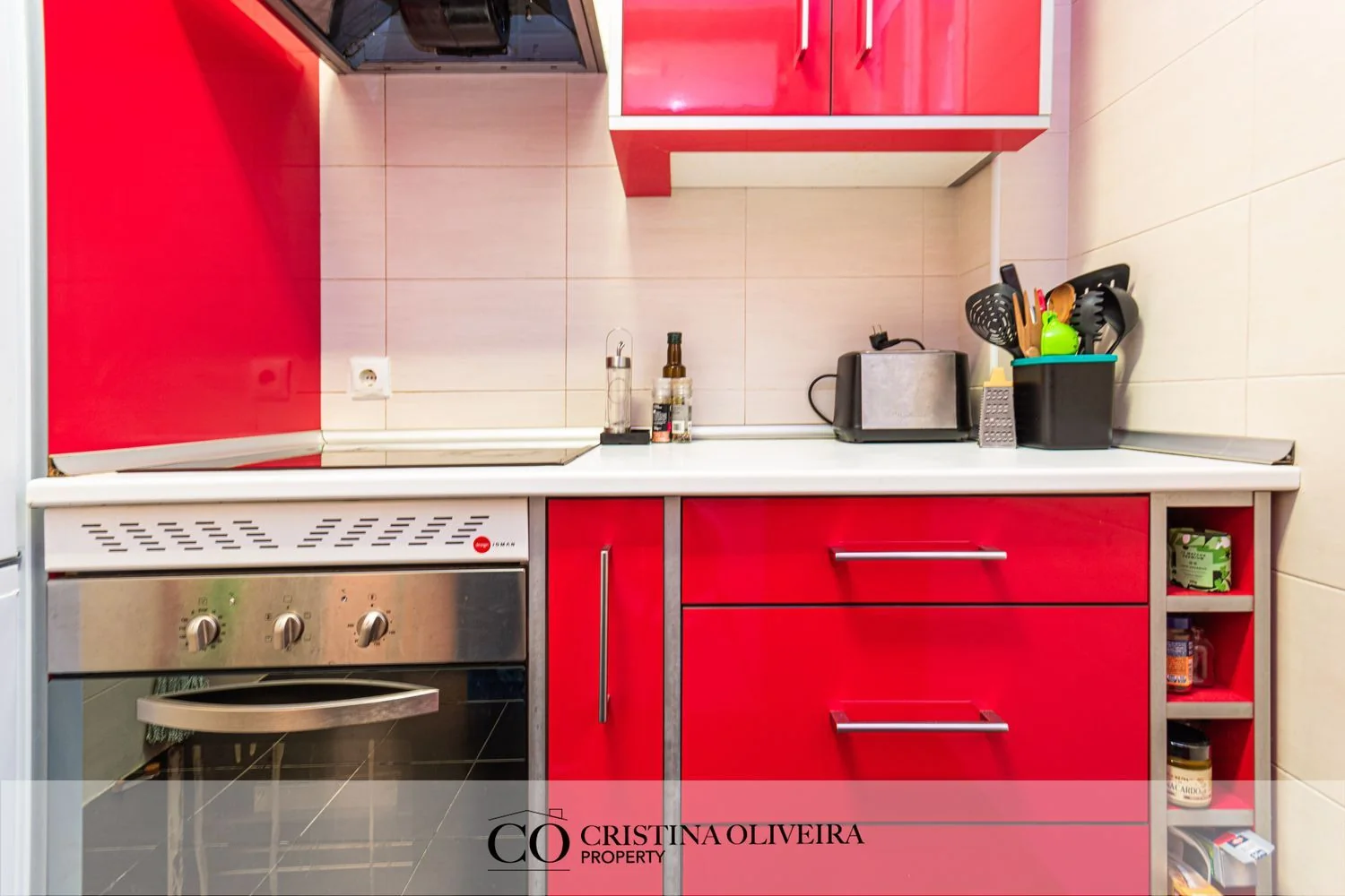 Piso en Nuevos Ministerios-Ríos Rosas - Foto 17