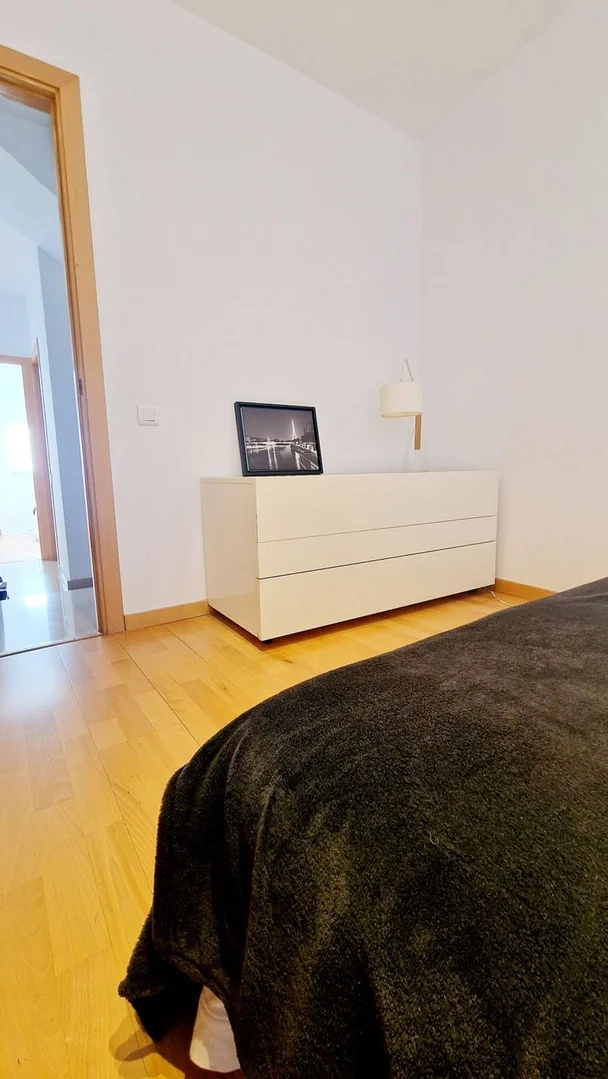 Chalet pareado en Vila de Gràcia, Vila de Gràcia - Foto 19