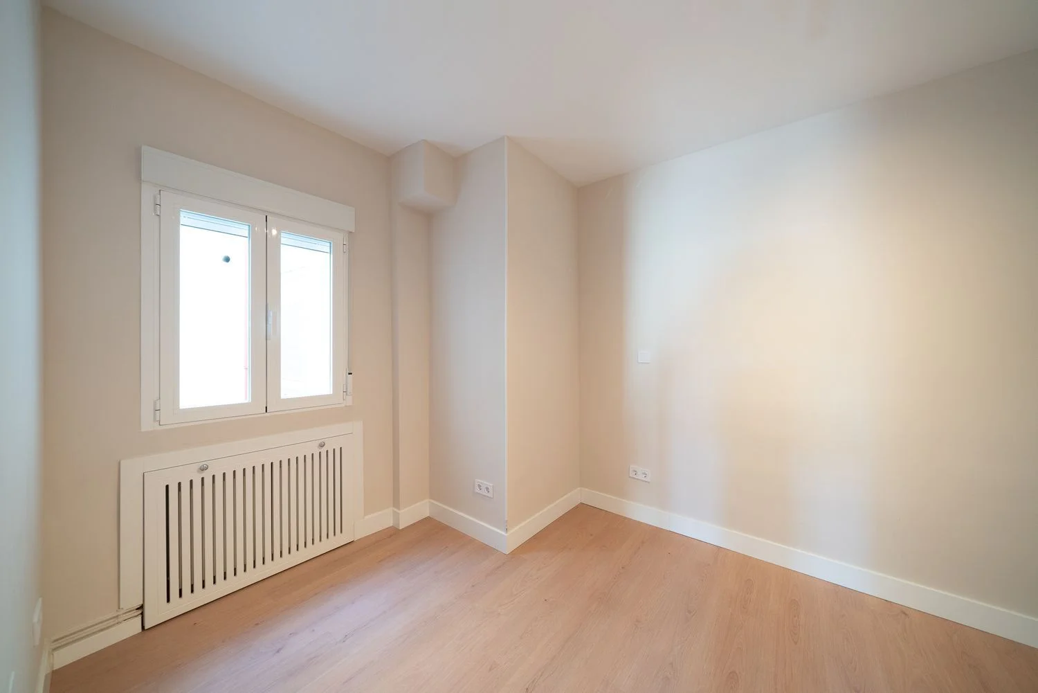 Piso en calle de Malcampo, 4 - Foto 14