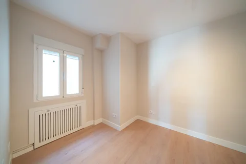 Piso en calle de Malcampo, 4 - Foto 14