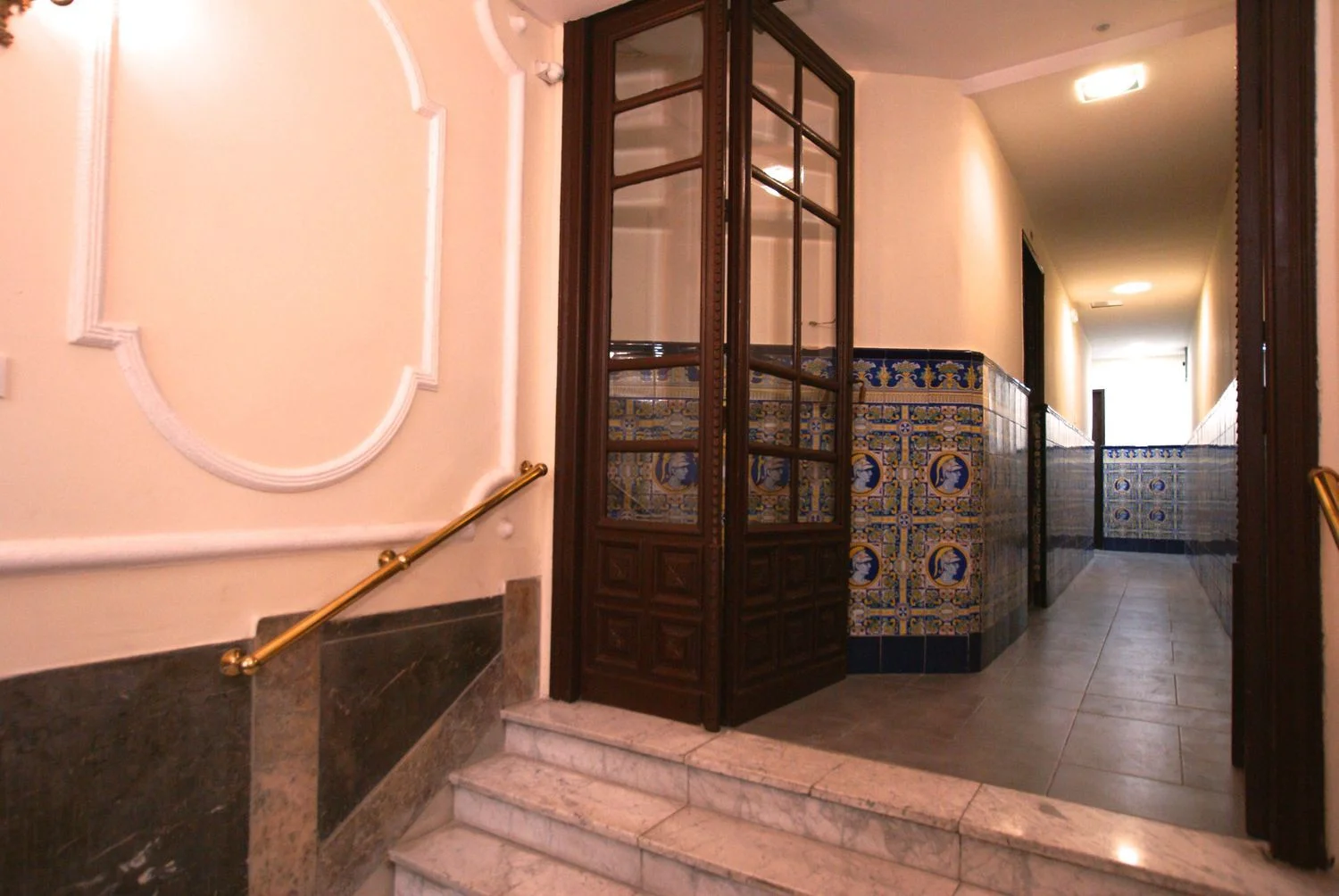 Piso en calle de murcia, 16 - Foto 36