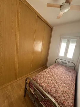 Ático en calle de Suero de Quiñones, 9 - Foto 11