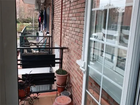 Piso en  Calle de Mejorana 52 - Foto 8