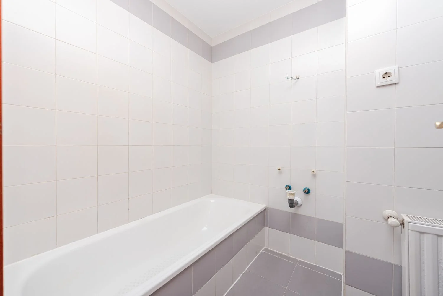 Piso en calle Almonte - Foto 14