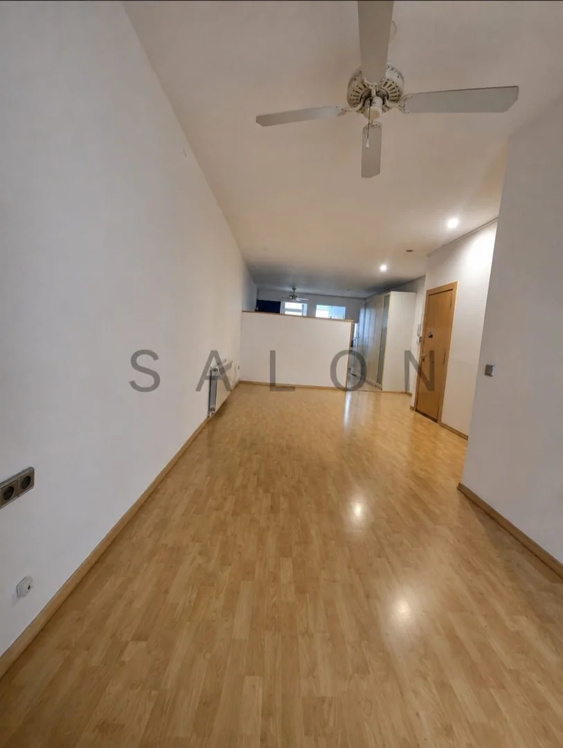 Piso en Vila de Gràcia, Vila de Gràcia - Foto 2