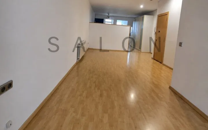 Piso en Vila de Gràcia, Vila de Gràcia - Foto 2