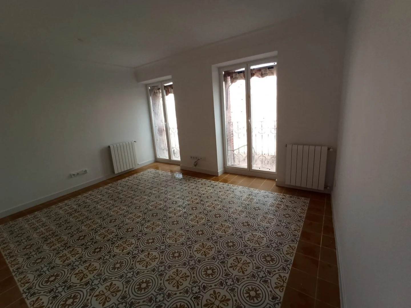 Piso en calle del General Lacy, 46 - Foto 4