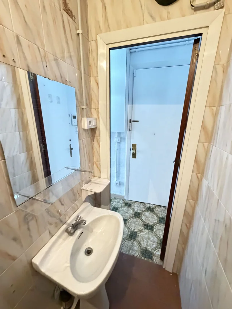 Piso en Cristobal de Moura, Provençals del Poblenou - Foto 7