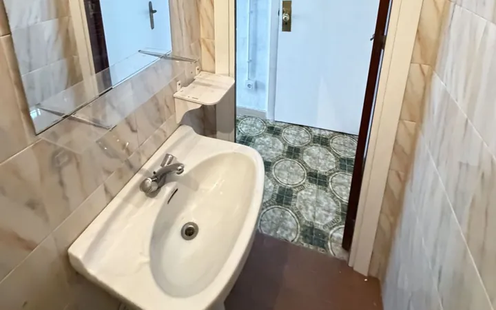 Piso en Cristobal de Moura, Provençals del Poblenou - Foto 7