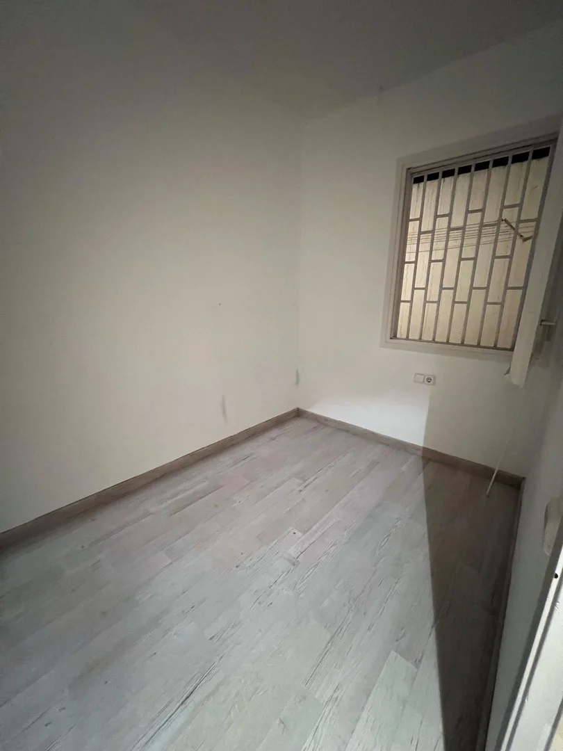 Piso en Calle de Reus, 3 - Foto 12