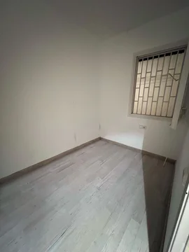 Piso en Calle de Reus, 3 - Foto 12