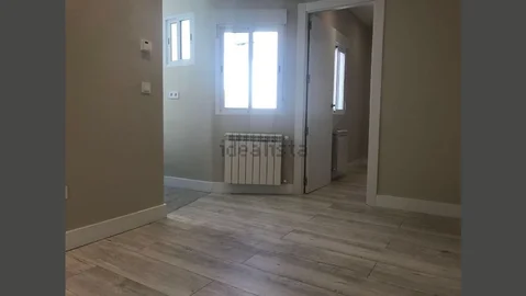 Piso en calle Porthos, 8 - Foto 11