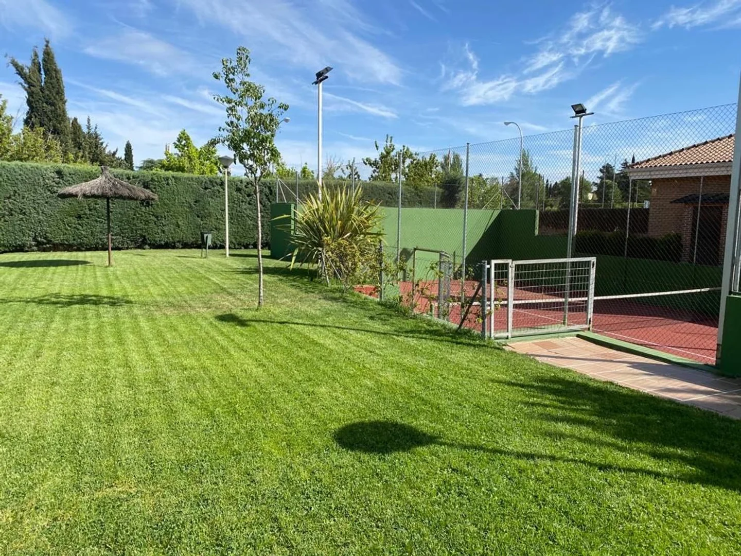 Piso en Camino de la Zarzuela, 14, Valdemarín - Foto 22