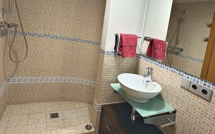 Piso en Via Favència, 208, Verdun - Foto 8