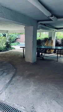 Piso en Calle de López de Hoyos, 323 - Foto 8