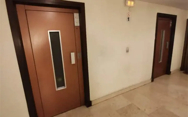 Piso en Arganzuela - Foto 1