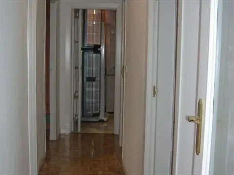 Piso en  Calle de Canillas 98 - Foto 4