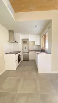 Piso en  Calle de Tomás Bretón 57 - Foto 12