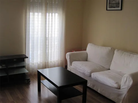 Apartamento en  Calle del Alcalde Sainz de Baranda 38 - Foto 5