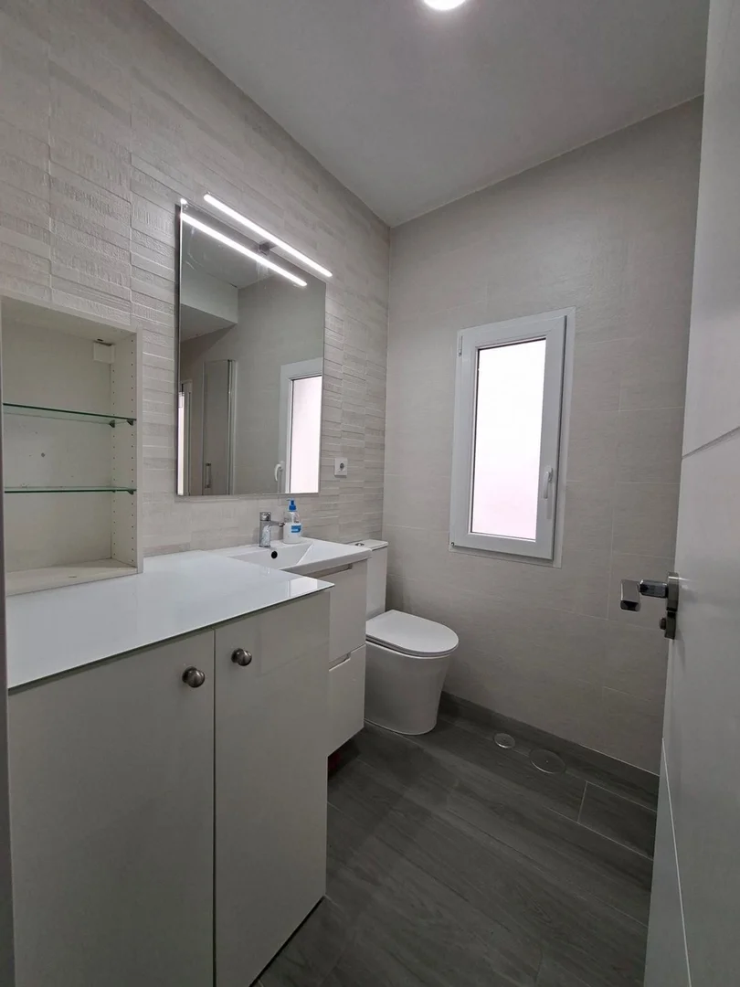 Piso en calle de Hernani, 35 - Foto 7