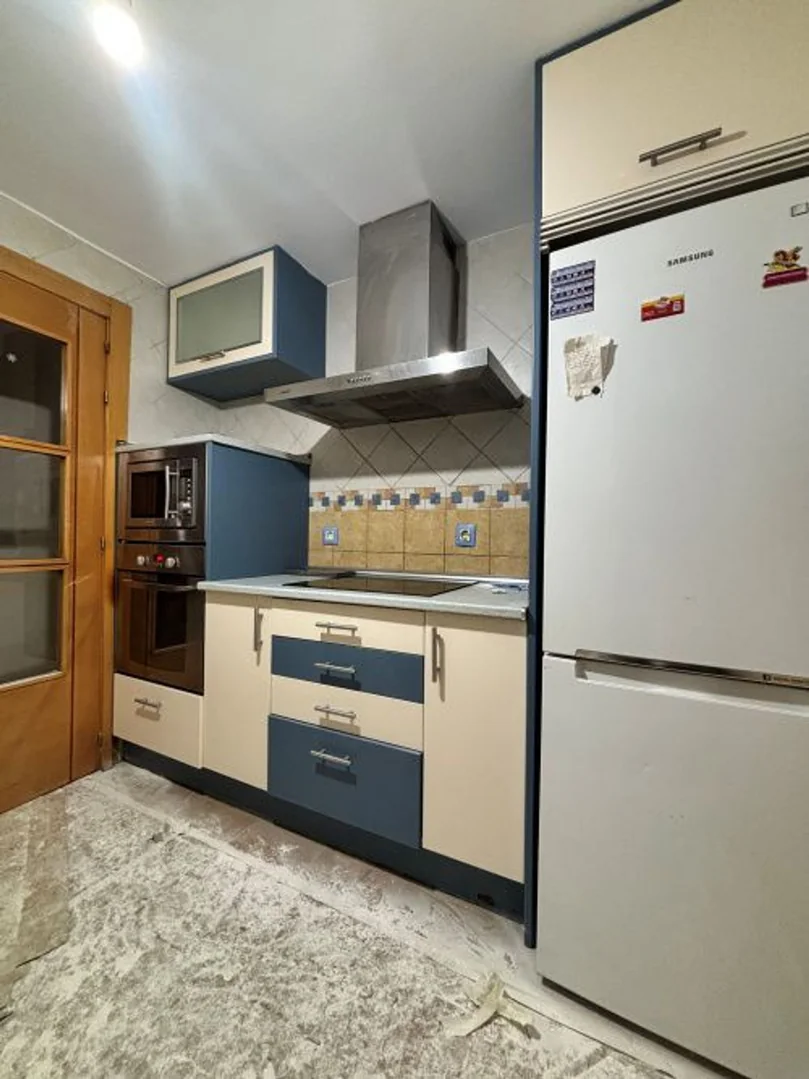 Chalet adosado en Calle de Vedra, Entrevías - Foto 23