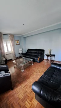 Piso en Barrio Apóstol Santiago - Foto 17