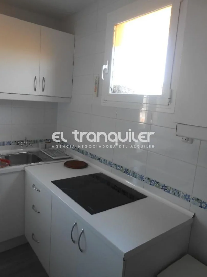 Piso en Calle de sagasta, 4, Chueca-Justicia - Foto 17