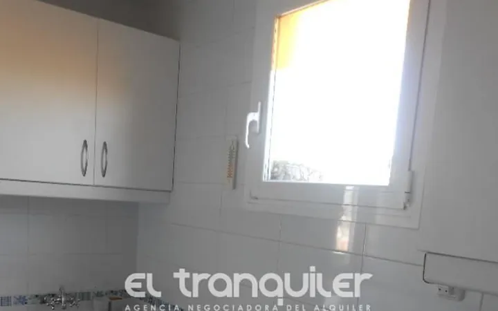 Piso en Calle de sagasta, 4, Chueca-Justicia - Foto 17
