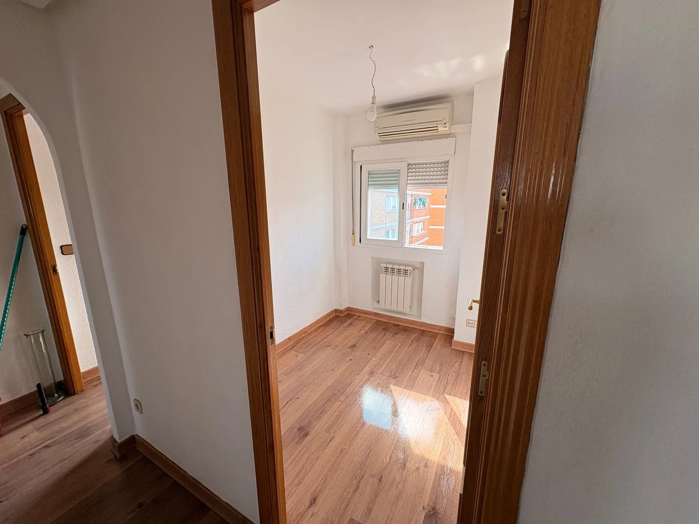 Piso en calle de Quero, 3 - Foto 12