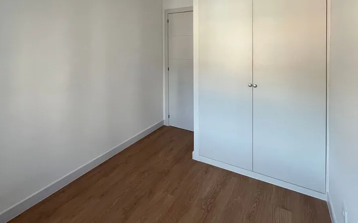 Ático en Calle del Príncipe de Vergara, 269, Bernabéu-Hispanoamérica - Foto 13