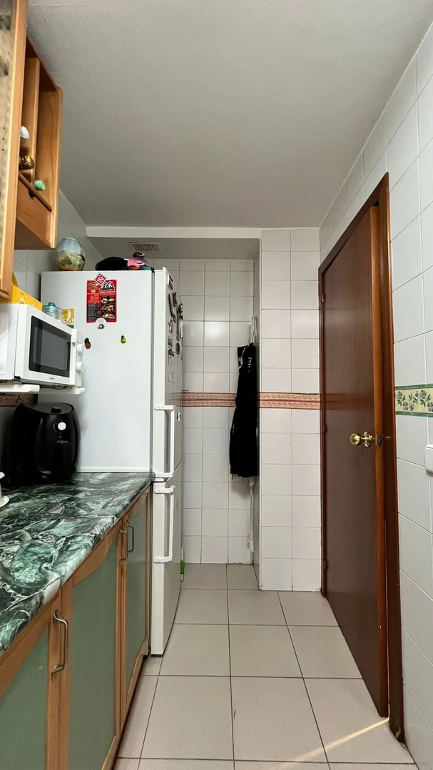 Piso en Portazgo - Foto 21