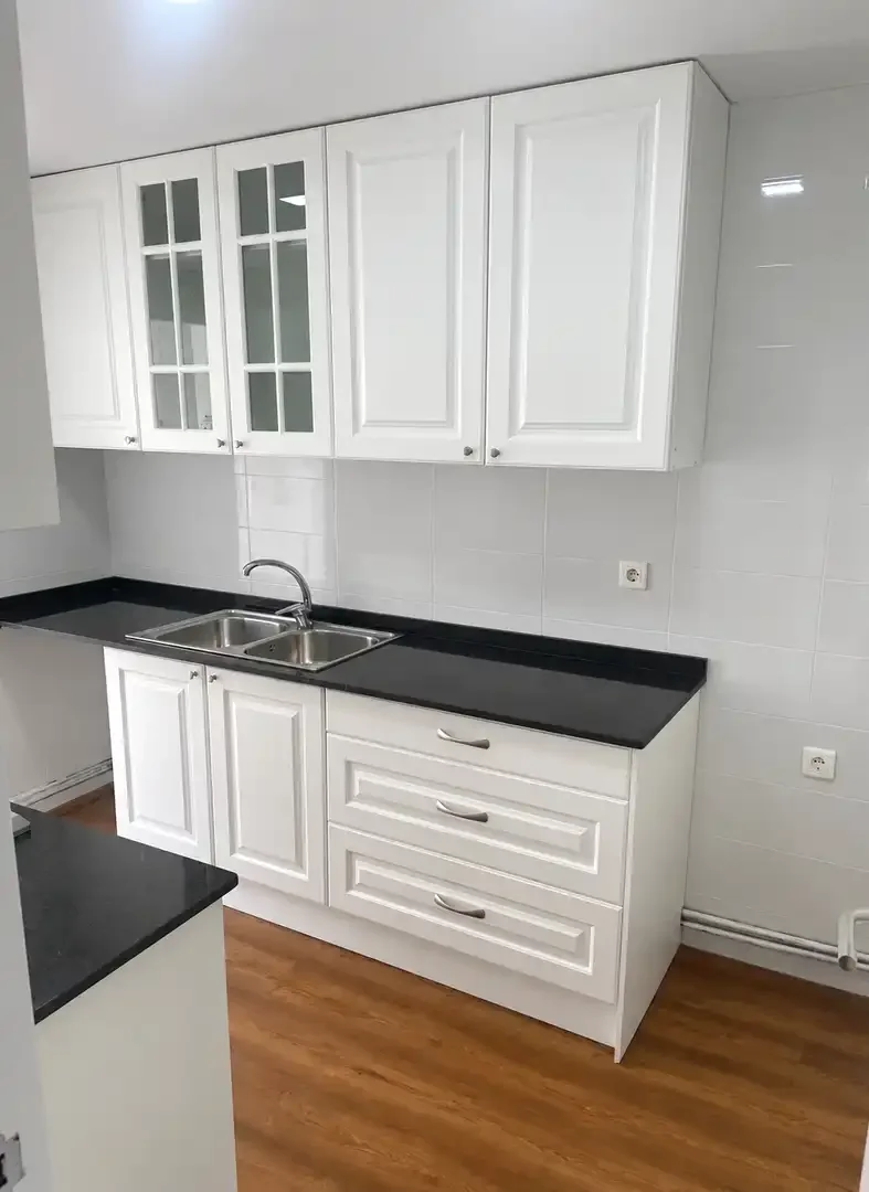 Chalet en  Carrer de Fastenrath 81 - Foto 19