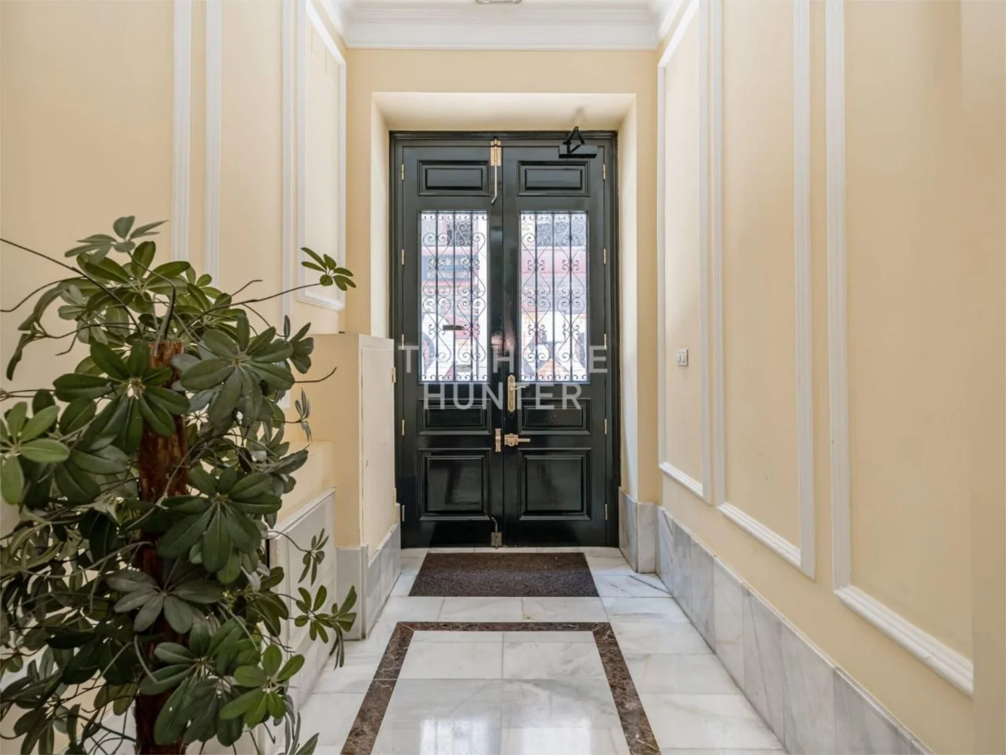 Piso en  Calle de Santa María 39 - Foto 2