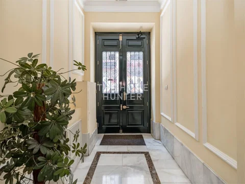 Piso en  Calle de Santa María 39 - Foto 2