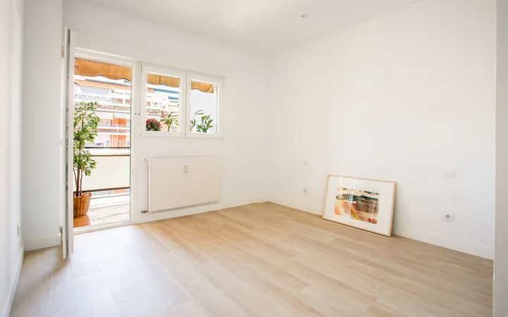 Piso en Calle del Príncipe de Vergara, 89, Castellana - Foto 13