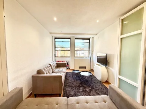 Piso en calle de la Princesa, 3 - Foto 2