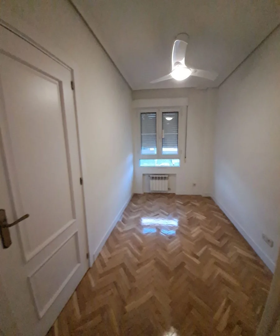 Piso en Barrio Costillares - Foto 12