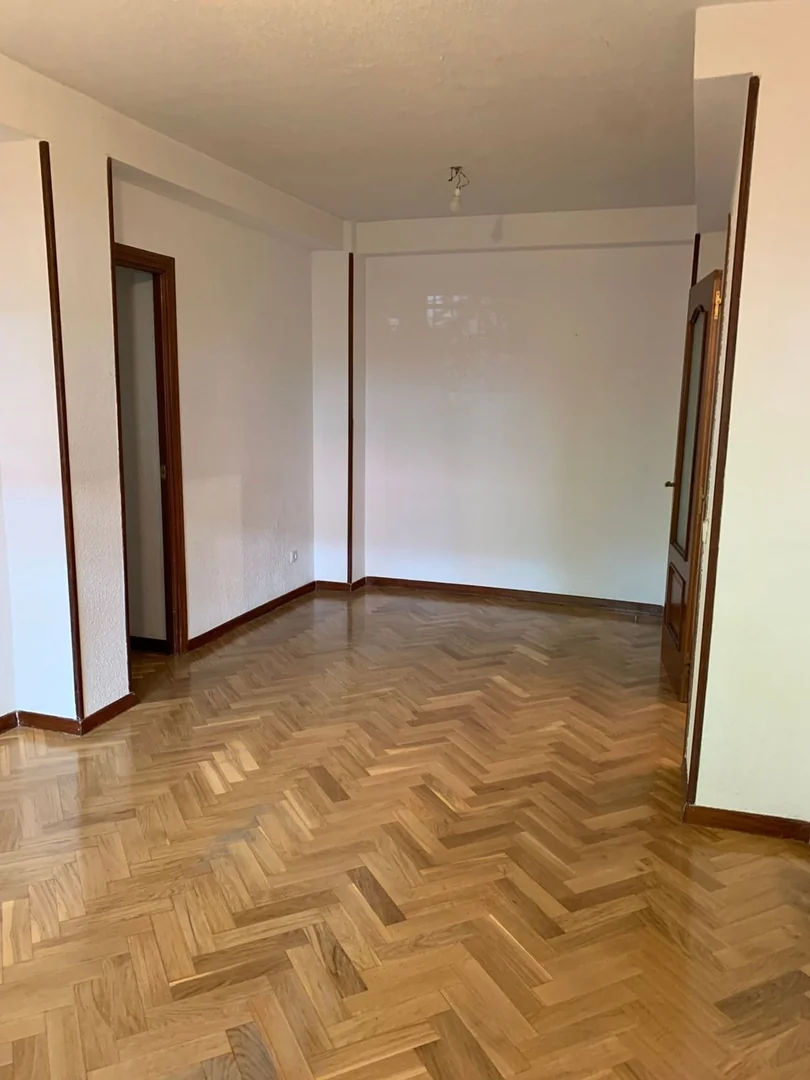 Piso en Calle de la Isla de Arosa, 27, Peñagrande - Foto 14
