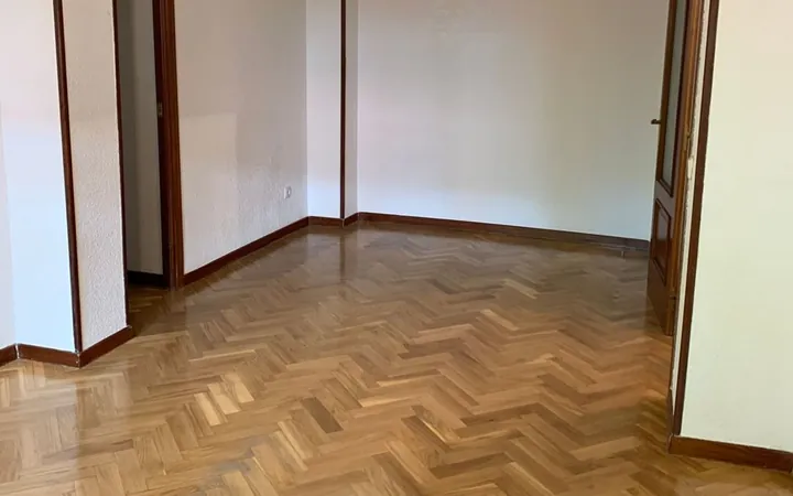 Piso en Calle de la Isla de Arosa, 27, Peñagrande - Foto 14