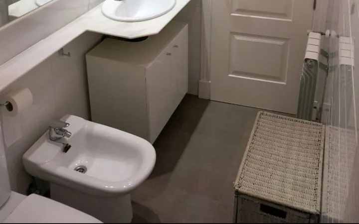 Piso en Calle de Joaquín Costa, 55, El Viso - Foto 7