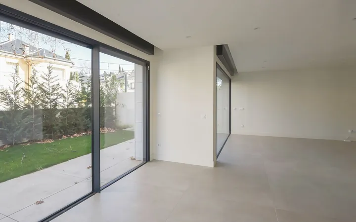 Chalet pareado en Nueva España - Foto 3