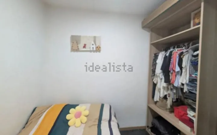 Piso en Calle de Villarroel, 45 - Foto 6
