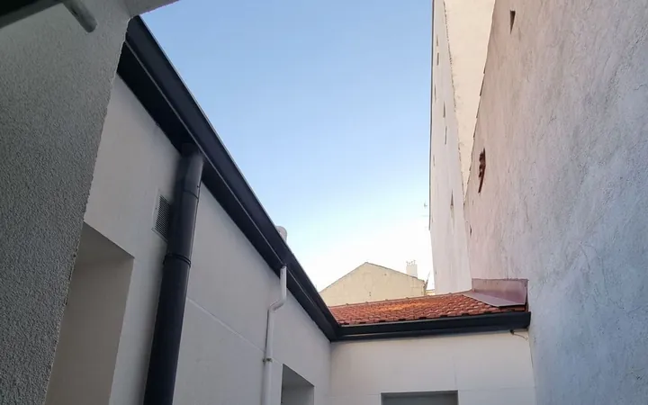 Ático en Fuente del Berro, Fuente del Berro - Foto 16