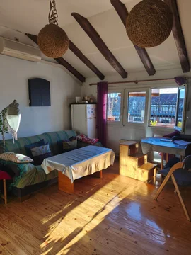 Ático en calle Toledo, 50 - Foto 19