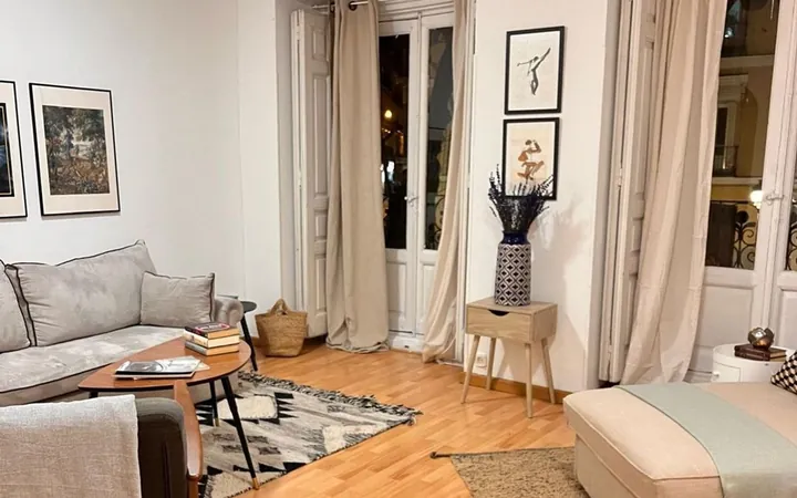 Piso en Calle de Atocha, 96, Lavapiés-Embajadores - Foto 13