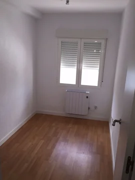 Piso en calle del Padre Rubio, 52 - Foto 24