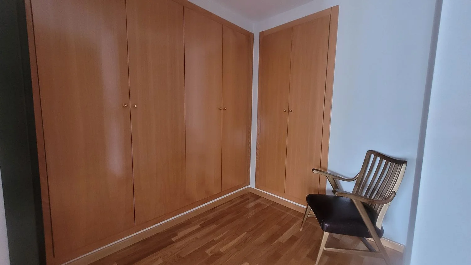 Piso en calle de Mequinenza, 9 - Foto 19