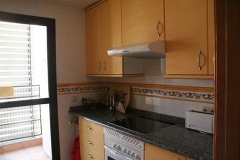 Piso en calle de San Cipriano, 81 - Foto 11