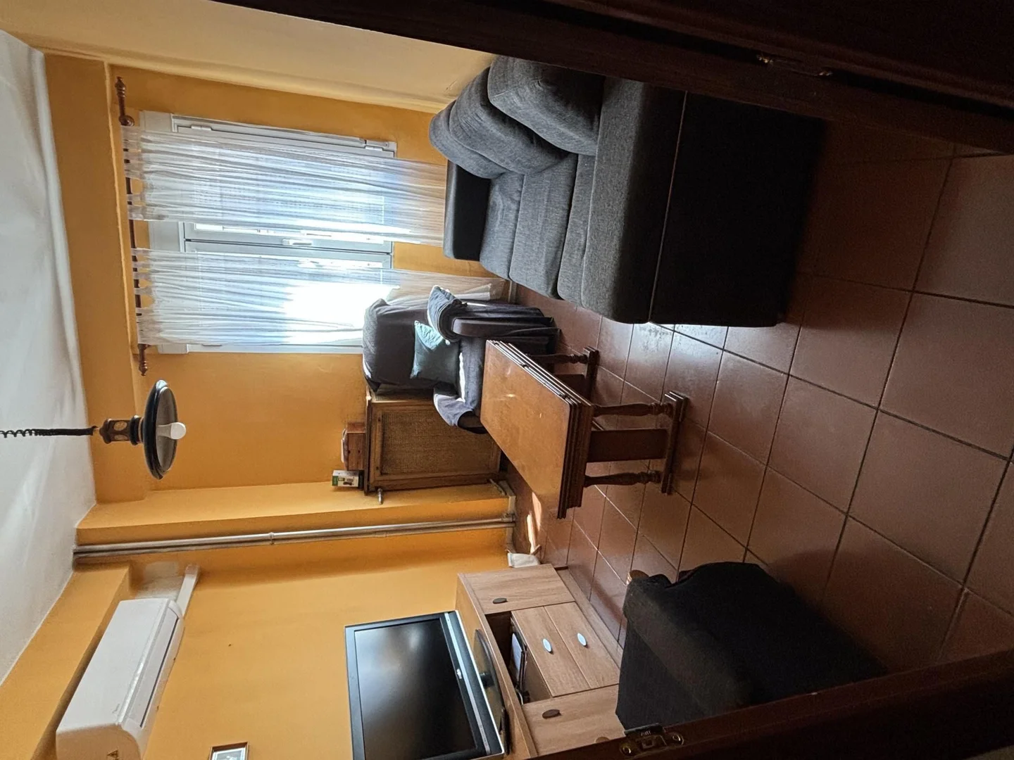 Piso en  Calle de Juan Duque 42 - Foto 14